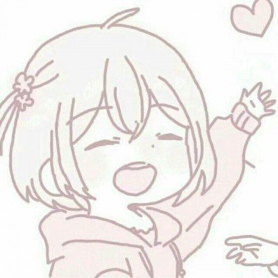 中方回应菲律宾船只冲闯中方演训区